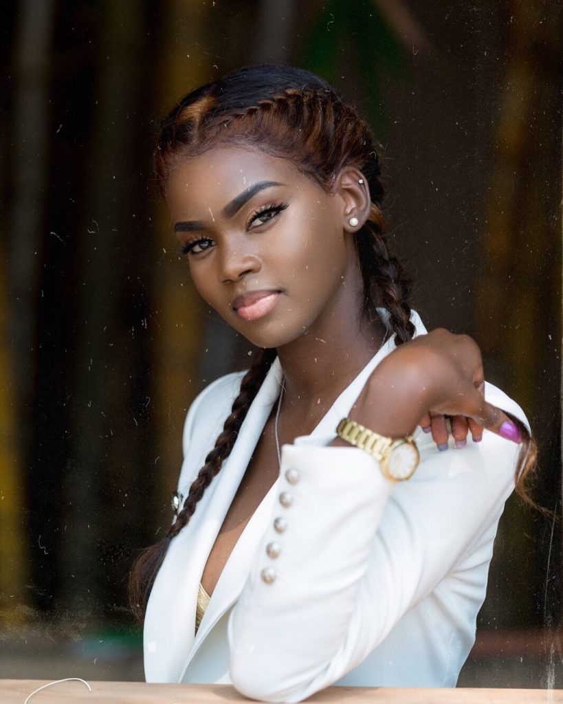 Anna Pod Et Marichou DAKARBUZZ SITE PEOPLE 15 819x1024