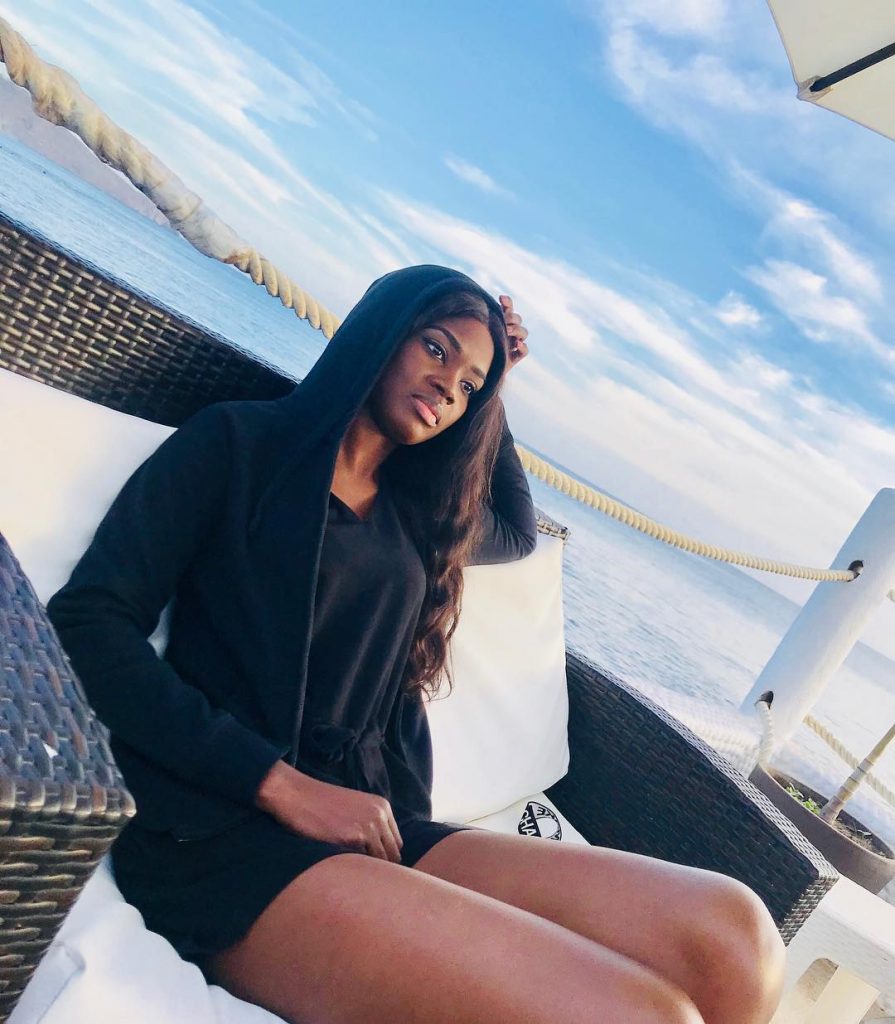 Anna Pod Et Marichou DAKARBUZZ SITE PEOPLE 16 895x1024