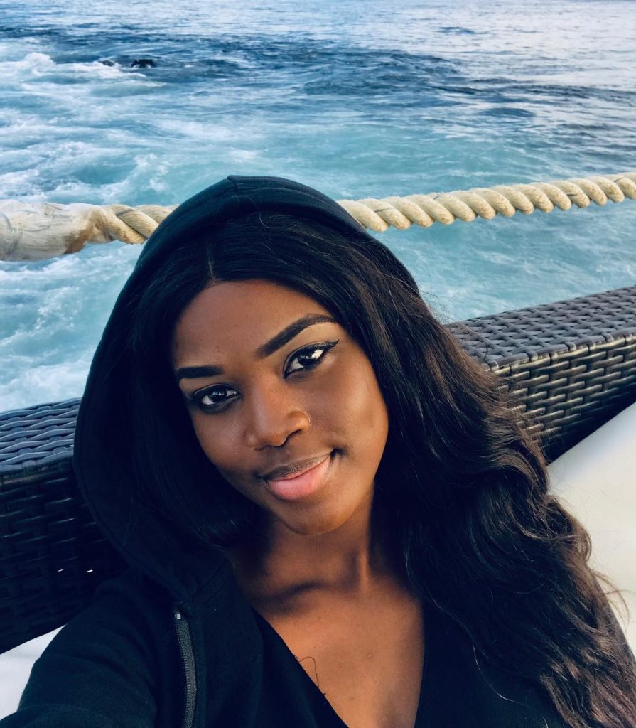 Anna Pod Et Marichou DAKARBUZZ SITE PEOPLE 2 895x1024