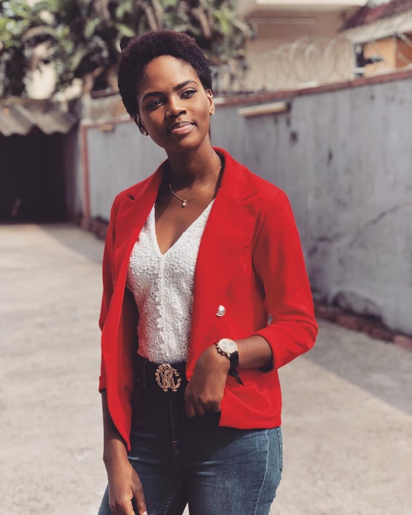 Anna Pod Et Marichou DAKARBUZZ SITE PEOPLE 3 819x1024