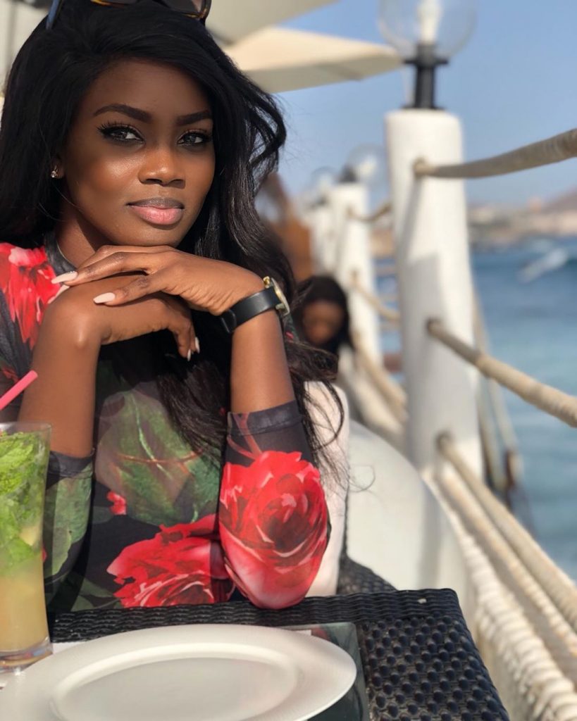 Anna Pod Et Marichou DAKARBUZZ SITE PEOPLE 5 819x1024