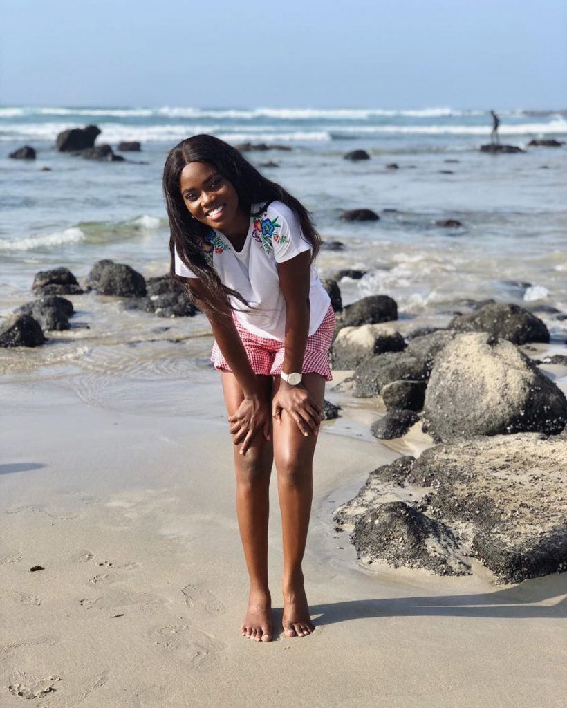 Anna Pod Et Marichou DAKARBUZZ SITE PEOPLE 8 820x1024