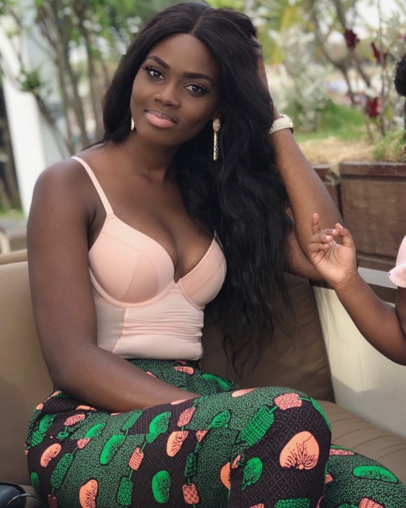 Anna Pod Et Marichou DAKARBUZZ SITE PEOPLE 9 819x1024