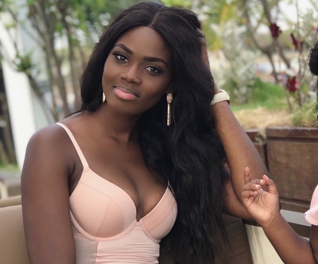 Anna Pod Et Marichou DAKARBUZZ SITE PEOPLE 9 Copie