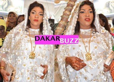 BOURY BATHILY DAKARBUZZ EPOUSE DE BALLA 1