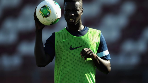 Capture D’écran 2019 11 02 À 22.38.54