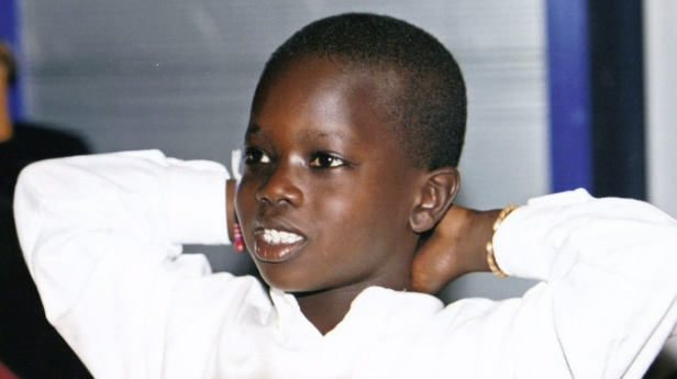 Capture D’écran 2019 11 02 À 22.39.03