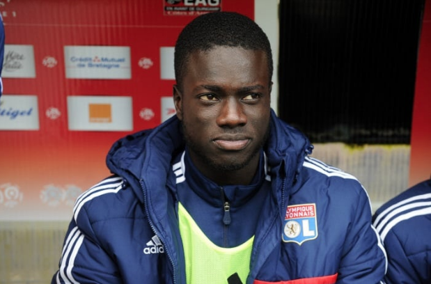 Capture D’écran 2019 11 02 À 22.39.19