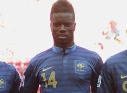 Capture D’écran 2019 11 02 À 22.39.26