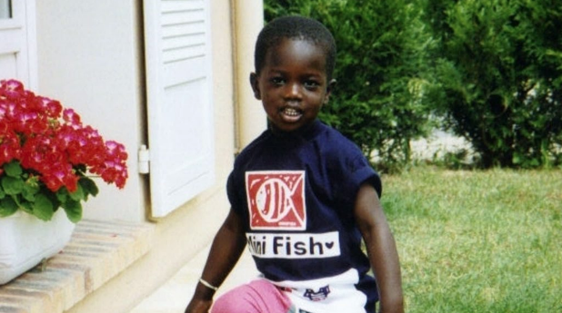 Capture D’écran 2019 11 02 À 22.39.39