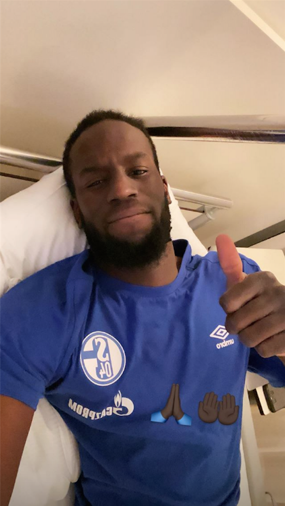 Capture D’écran 2019 11 04 À 04.30.04