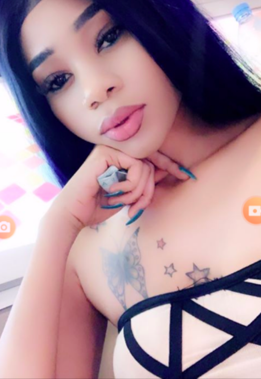 Capture D’écran 2019 11 05 À 00.09.43