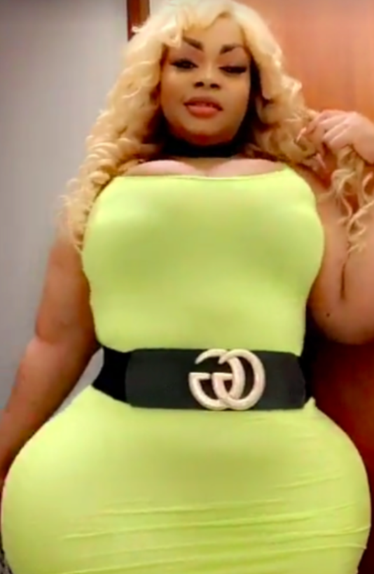 Capture D’écran 2019 11 05 À 03.06.39