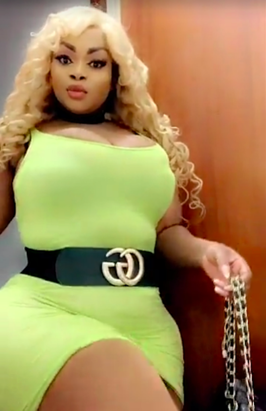 Capture D’écran 2019 11 05 À 03.15.54