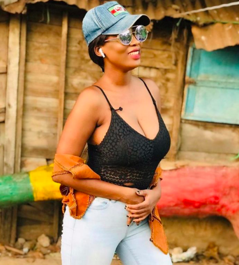 Capture D’écran 2019 11 05 À 05.20.31