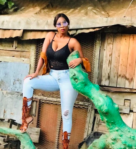 Capture D’écran 2019 11 05 À 05.20.47