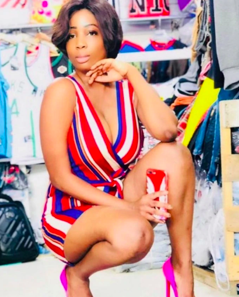 Capture D’écran 2019 11 05 À 05.21.03