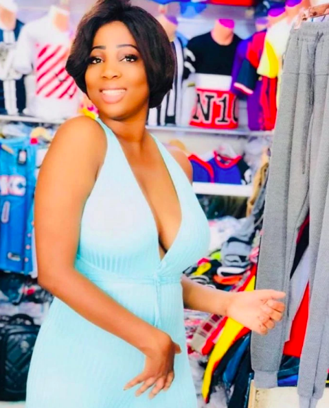 Capture D’écran 2019 11 05 À 05.21.32