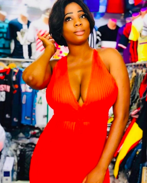 Capture D’écran 2019 11 05 À 05.21.46