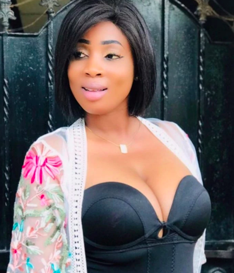 Capture D’écran 2019 11 05 À 05.22.30