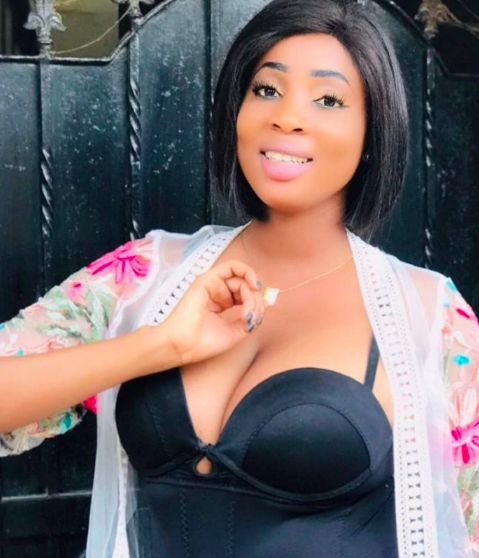 Capture D’écran 2019 11 05 À 05.22.43