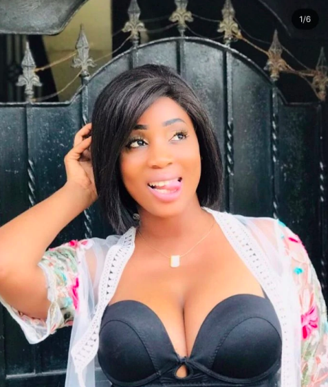 Capture D’écran 2019 11 05 À 05.22.57