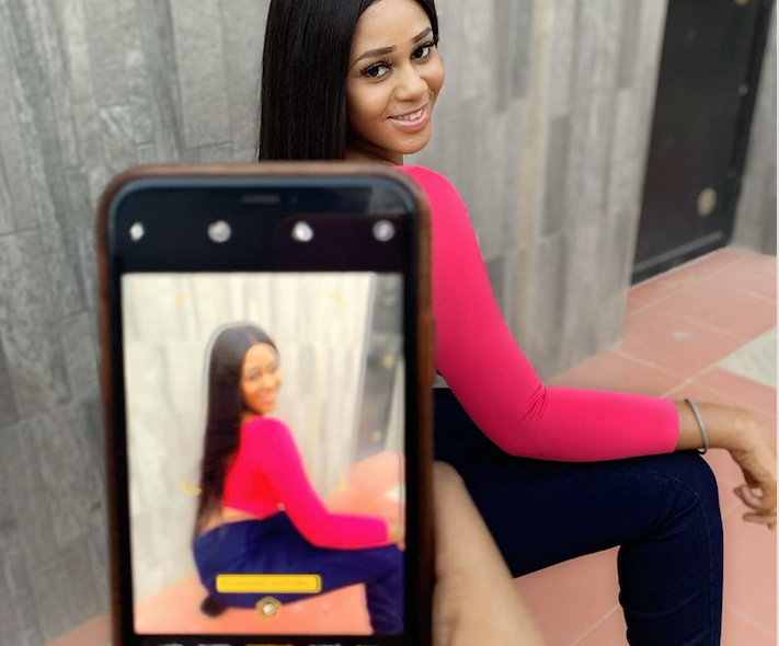 Capture D’écran 2019 11 20 À 19.19.00