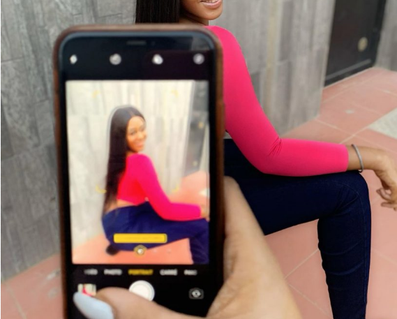 Capture D’écran 2019 11 20 À 19.26.46