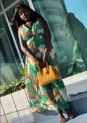 Capture D’écran 2019 11 21 À 13.08.47 355x500