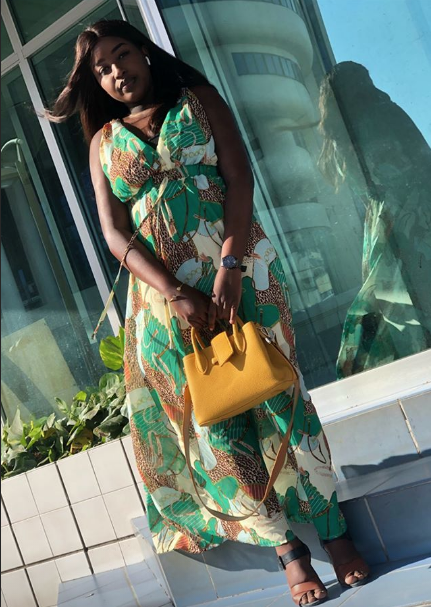 Capture D’écran 2019 11 21 À 13.08.47