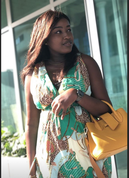 Capture D’écran 2019 11 21 À 13.09.01