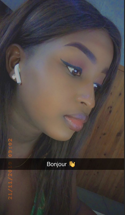 Capture D’écran 2019 11 21 À 13.09.15