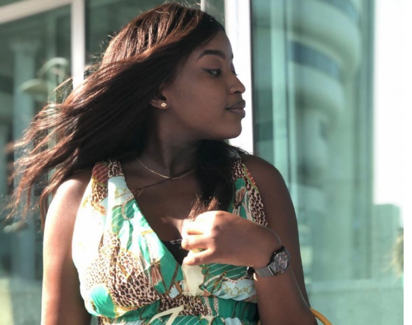 Capture D’écran 2019 11 21 À 13.16.04