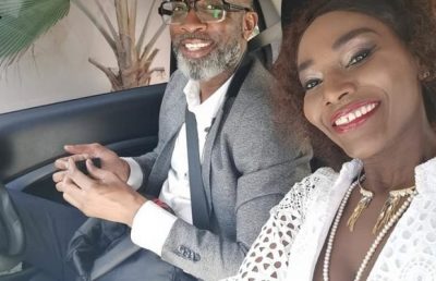 Coumba Gawlo 1 Copie 620x400