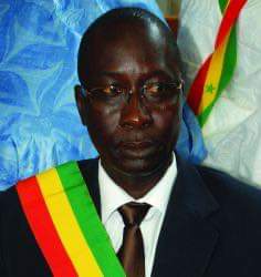 (Photo) - SÉNÉGAL - Assemblée nationale : Voici le remplaçant de Bougazelli