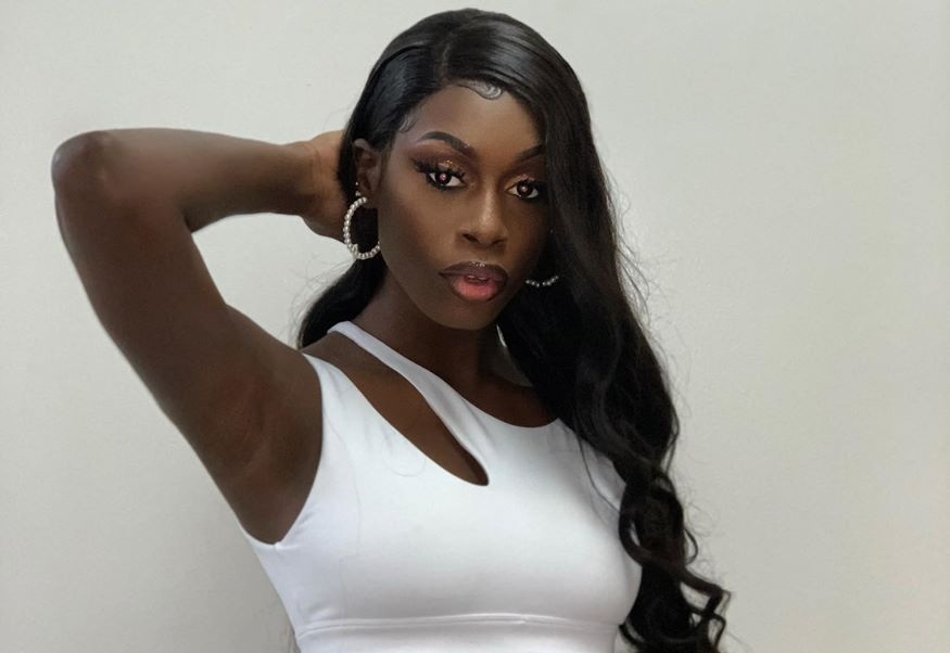 Diarra Sylla 1 Copie