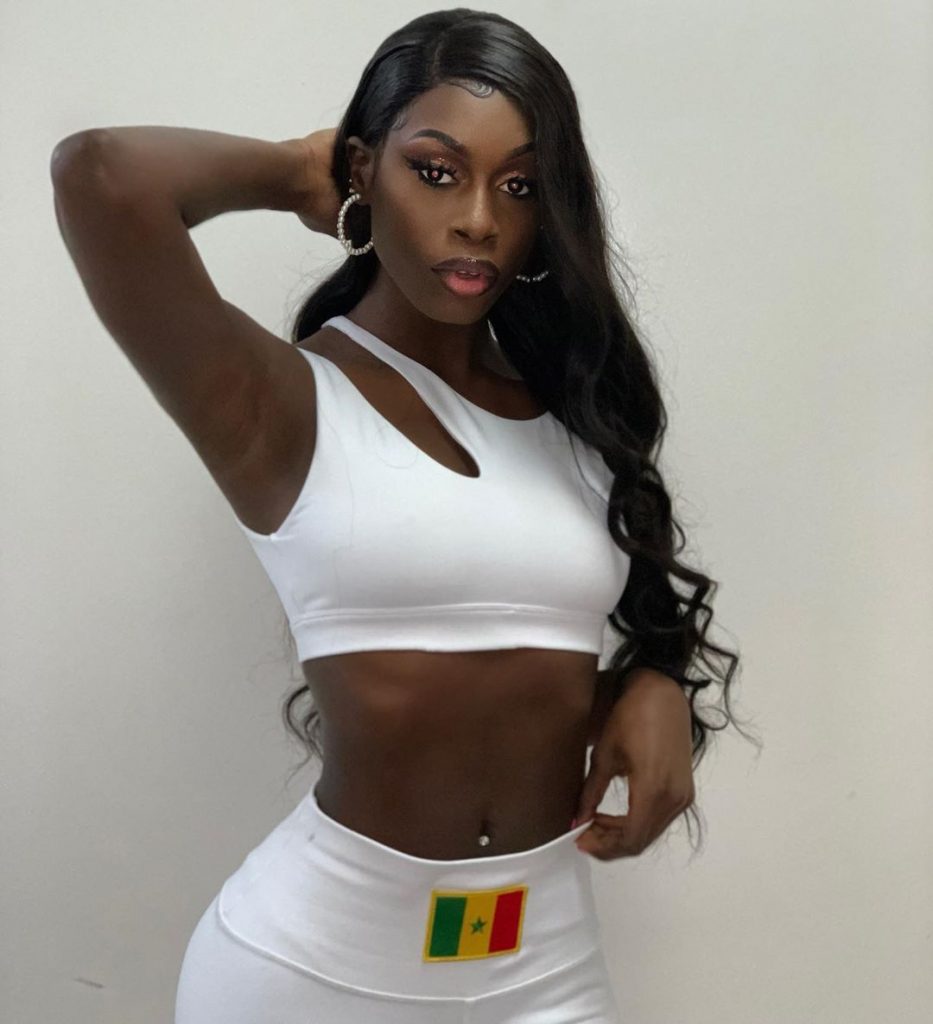 Diarra Sylla 3 1 933x1024