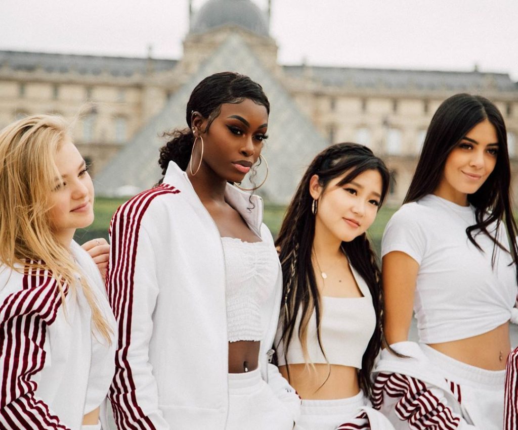 Diarra Sylla 5 1024x851