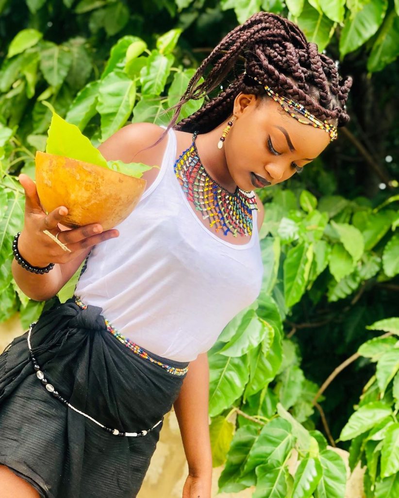 Diarra Thiès 1 1 822x1024