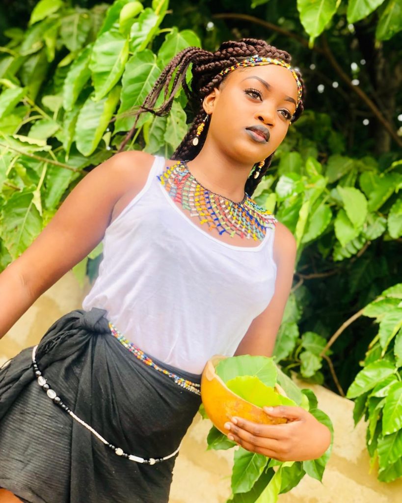 Diarra Thiès 2 1 819x1024