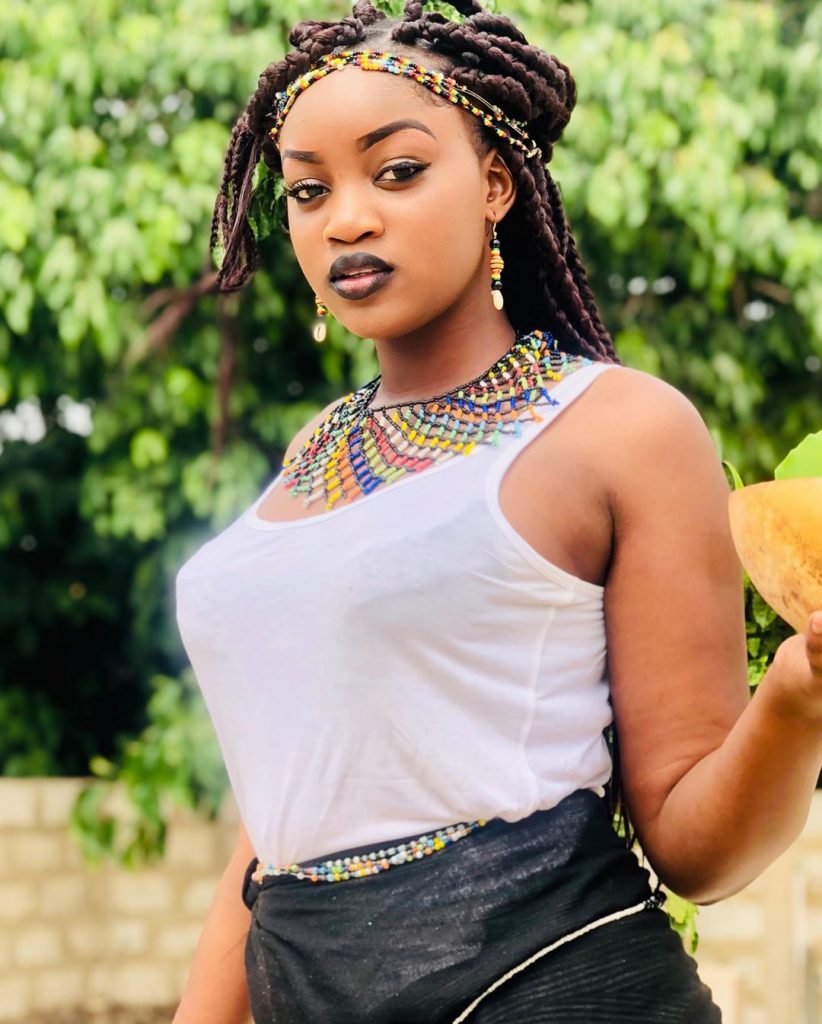 Diarra Thiès 3 1 822x1024