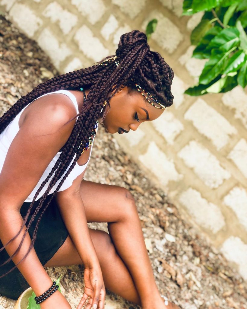 Diarra Thiès 4 1 819x1024