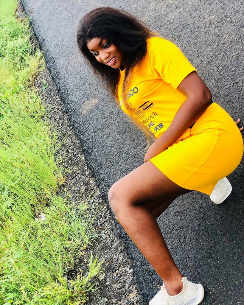 Diarra Thiès 2 819x1024