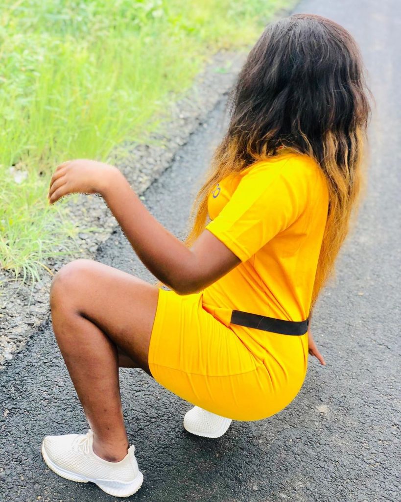 Diarra Thiès 4 819x1024