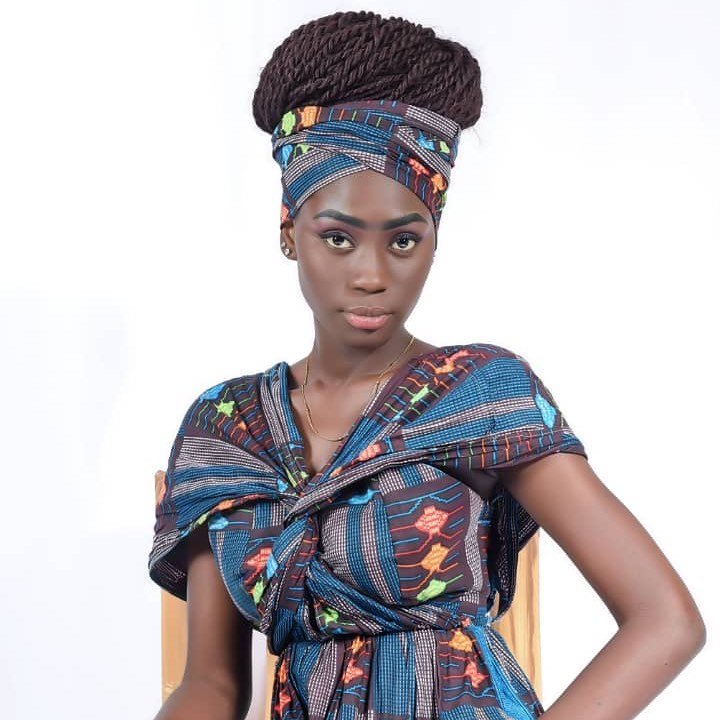 Dieyla Sen Petit Gallé 1