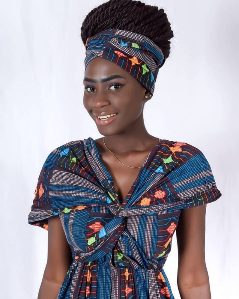 Dieyla Sen Petit Gallé 4 819x1024