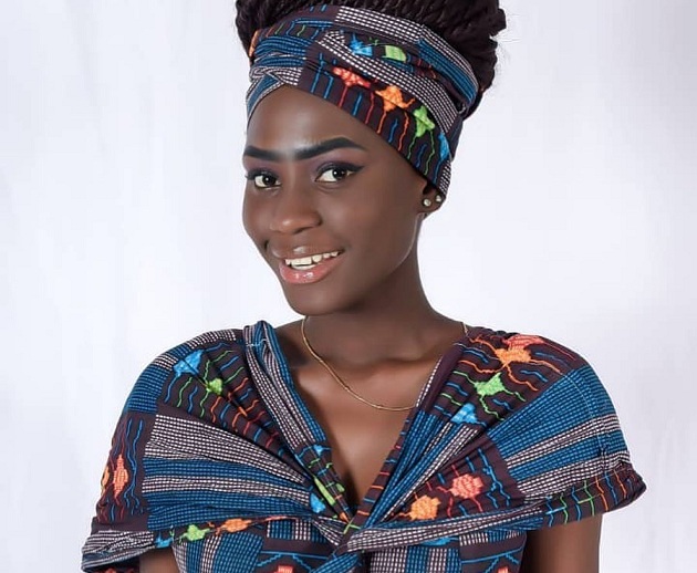 Dieyla Sen Petit Gallé 4 Copie