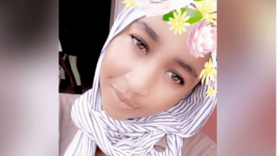 Fatoumata Dieng 600x337