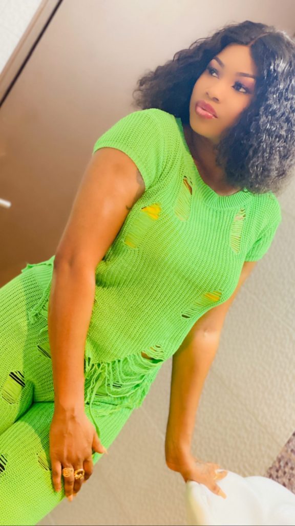 MARICHOU DAKARBUZZ ACTRICE SENEGALAISE 10 576x1024