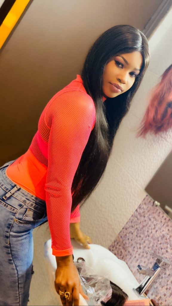 MARICHOU DAKARBUZZ ACTRICE SENEGALAISE 13 576x1024